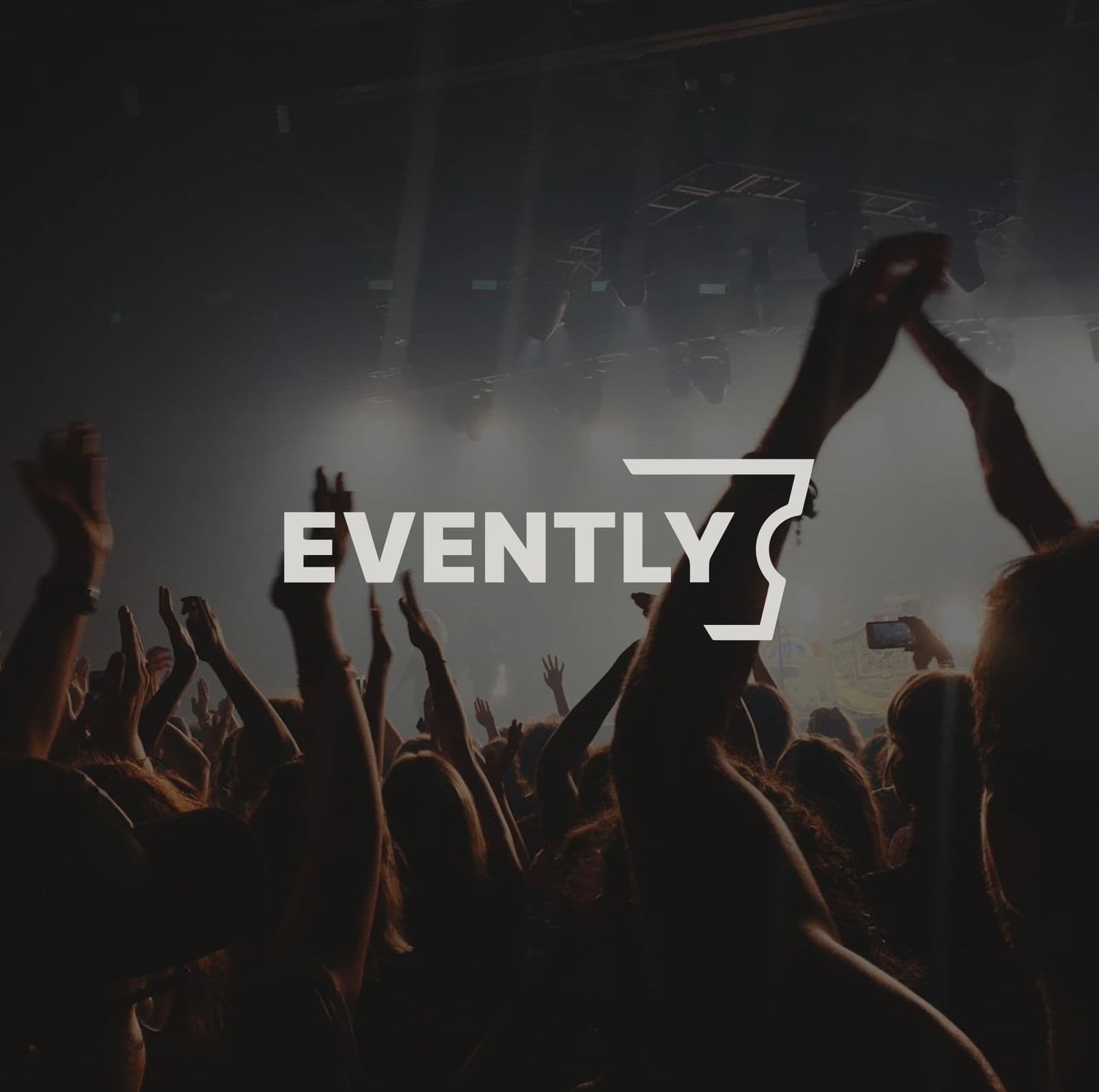 El Panchito Retamal - Portada de eventos